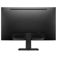 Монитор HP V241ib (453D6AA) фото 3